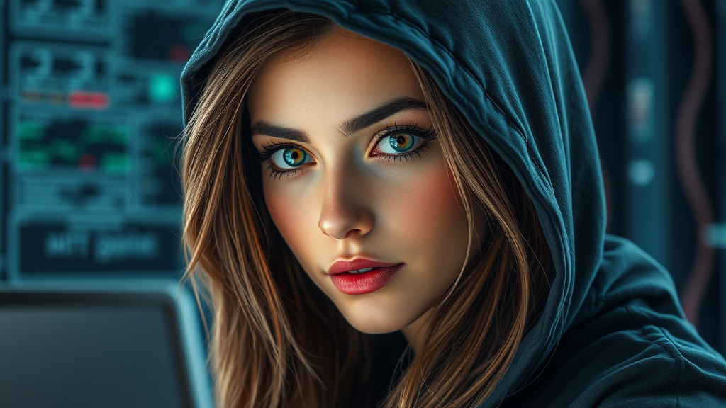 Giới thiệu về Chính sách bảo mật j88