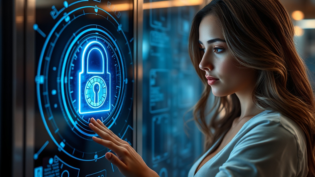 Các yếu tố chính của Chính sách bảo mật j88