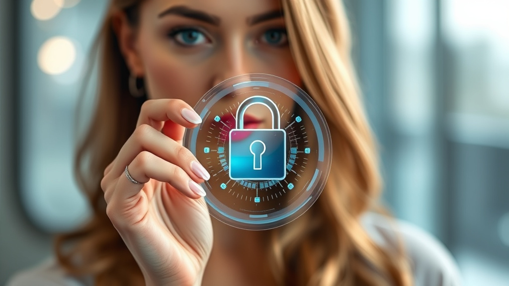 Các chính sách và biện pháp bảo mật của j88