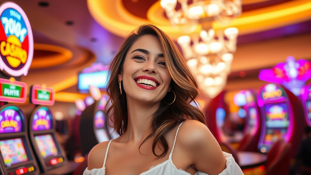 Định nghĩa về J88