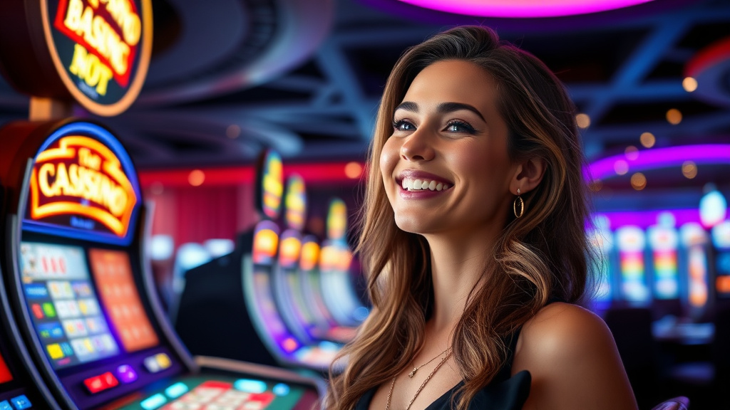 Các tính năng nổi bật của J88