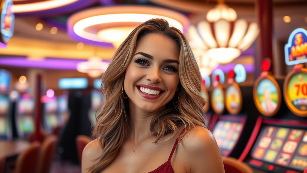 Top 5 lựa chọn tốt nhất của J88