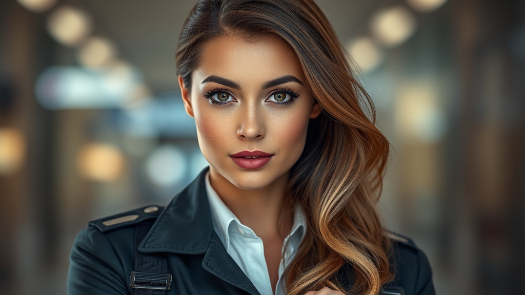 Chính sách bảo mật j88 - j88pro.site